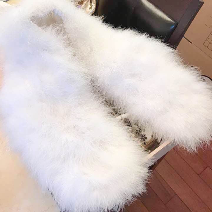 ３点セット 成人式 着物 振袖