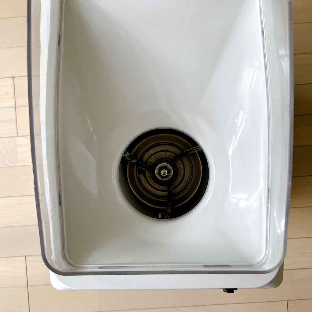 【24時間以内に発送】業務用かき氷機 容量5L 電動式 製氷機