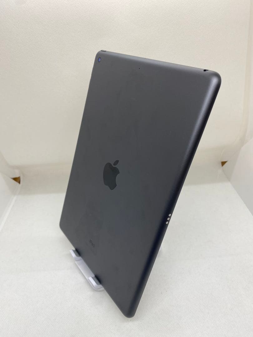 iPad 第9世代 64GB Q7PWV