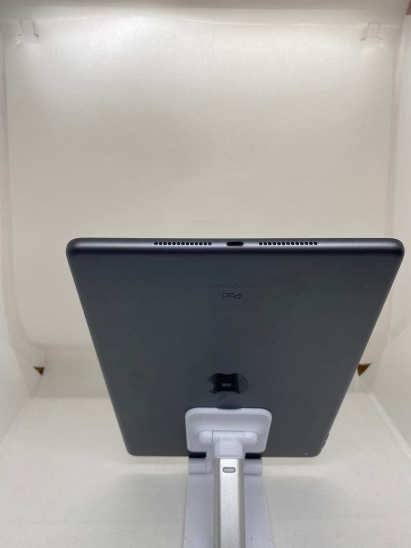 iPad 第9世代 64GB Q7PWV