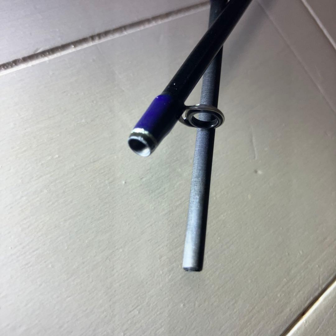 BlueCurrent ブルーカレント　Ⅲ 53B