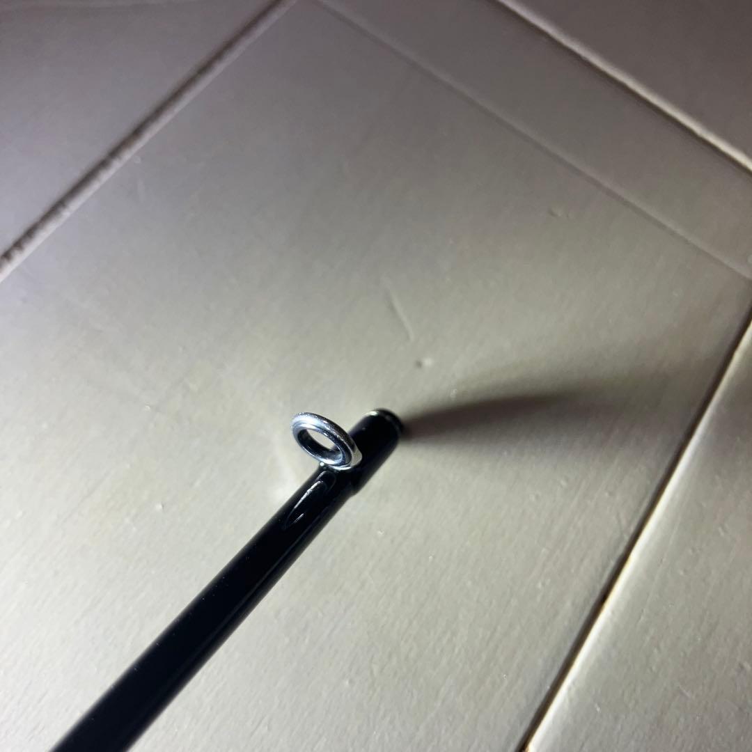 BlueCurrent ブルーカレント　Ⅲ 53B