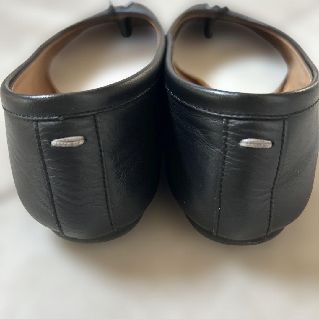 Maison Margiela タビバレエ 36