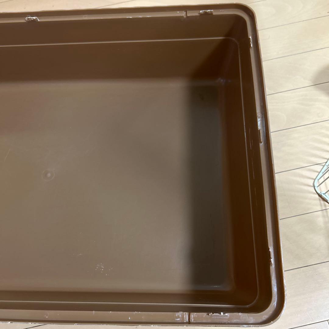 マルカン　マルチケージ　690 High チンチラ　デグー　ケージ　CASA