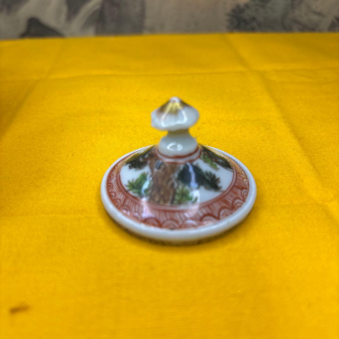 古美術　煎茶器 水越与三兵衛　急須　新春SALL