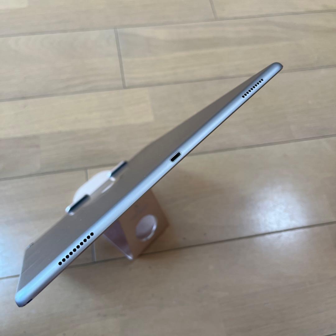 新品同様98%！iPad pro 12.9インチ2世代512G Cellular