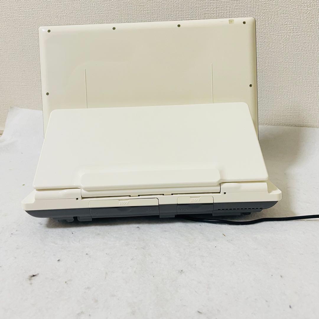 Panasonic VIERA 10V型 DMP-HV200 液晶テレビ