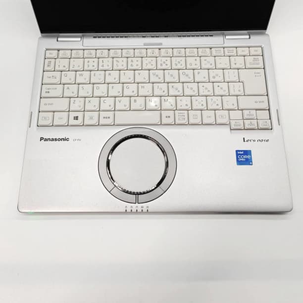 タッチパネル 第11世代i5 16GB LTE 14 SSD256GB オフィス