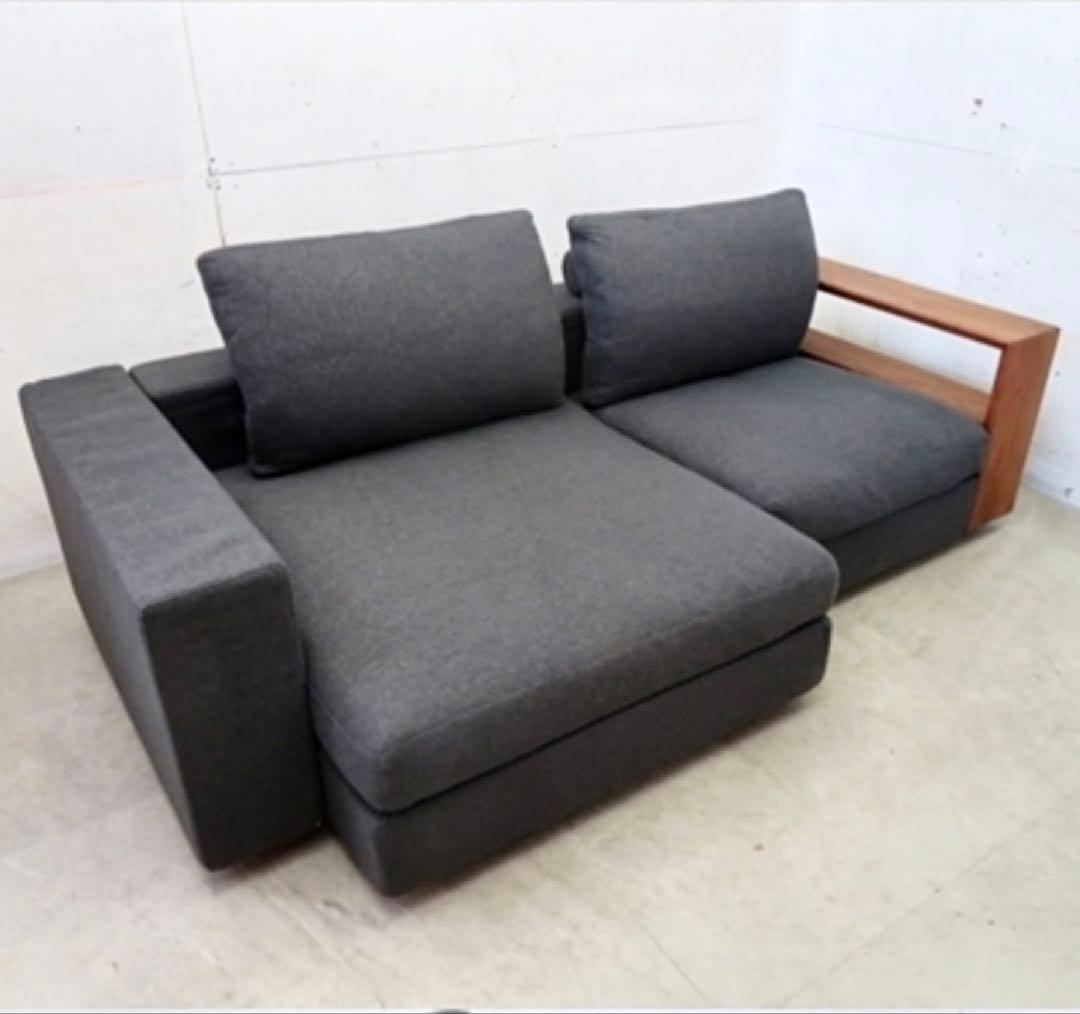 T's mobileティーズモービレTRESTHE SOFATAILORソファー