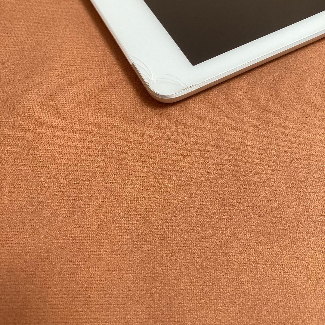 578【早い者勝ち】iPad6 第6世代 32GB SIMフリー☆
