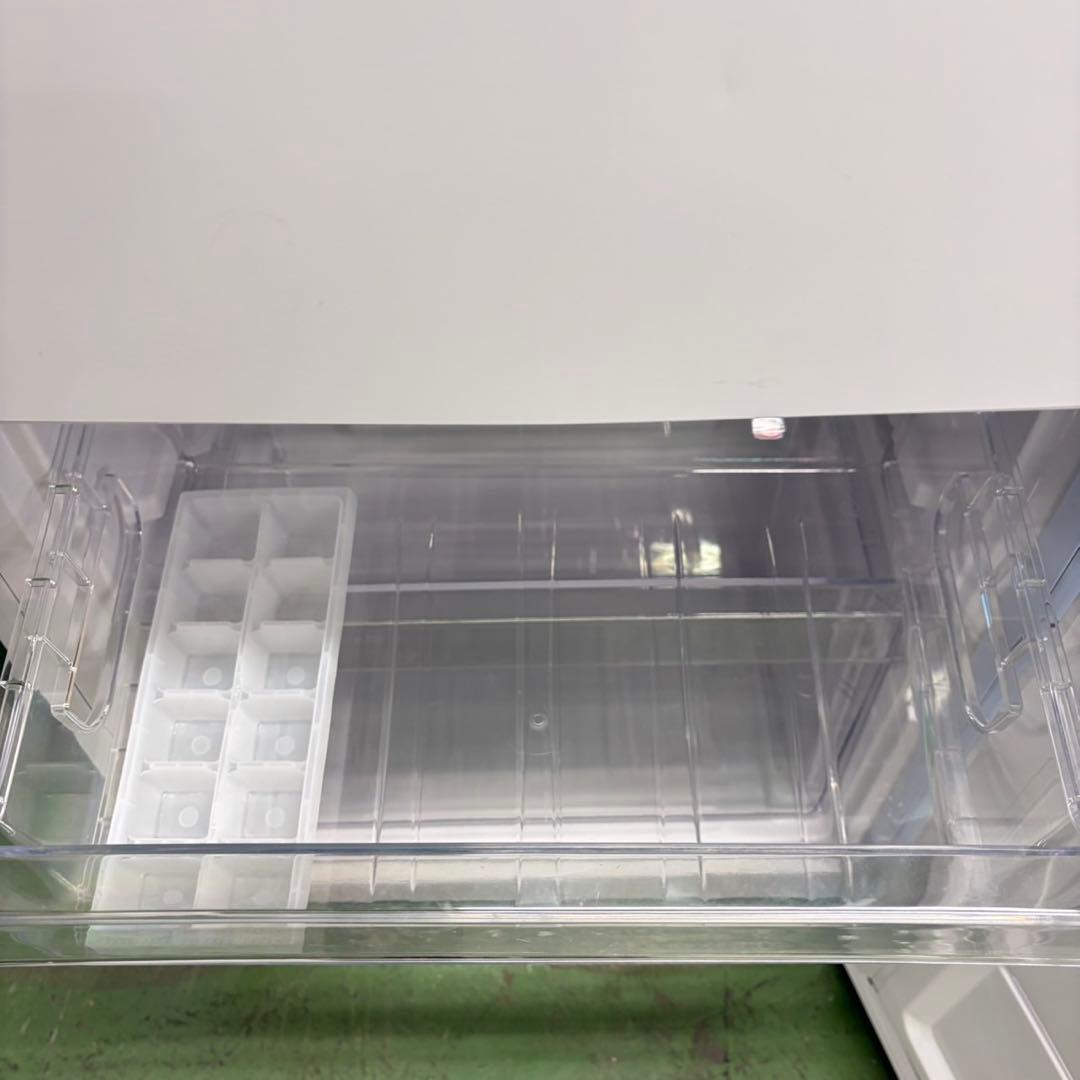 637 関東圏対応　冷蔵庫　小型　一人暮らし　洗濯機　極美品　2023年製