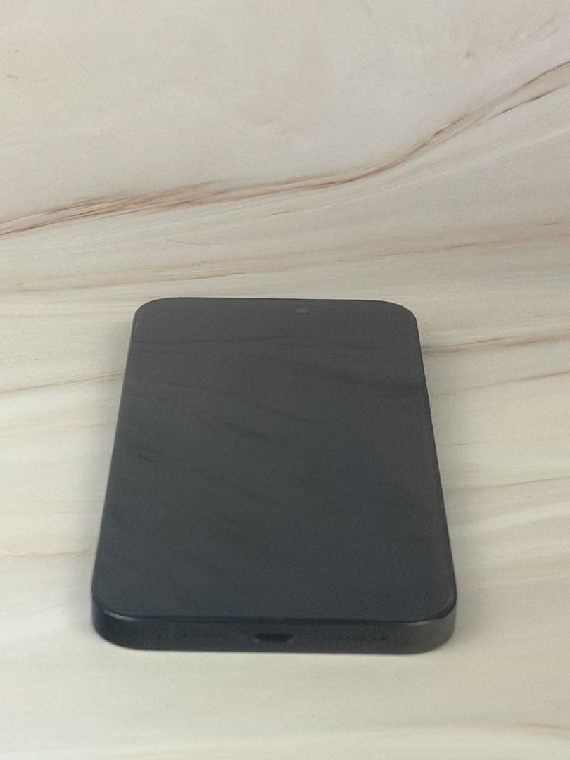 iphone14 pro maxジャンク