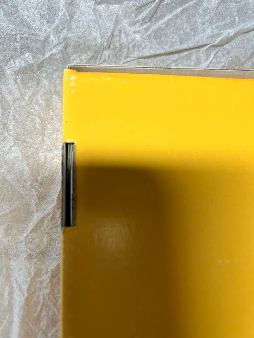 値下アラビア✴︎ムーミン ミレニアムプレート2000年限定品廃盤　新品未使用✴︎箱付