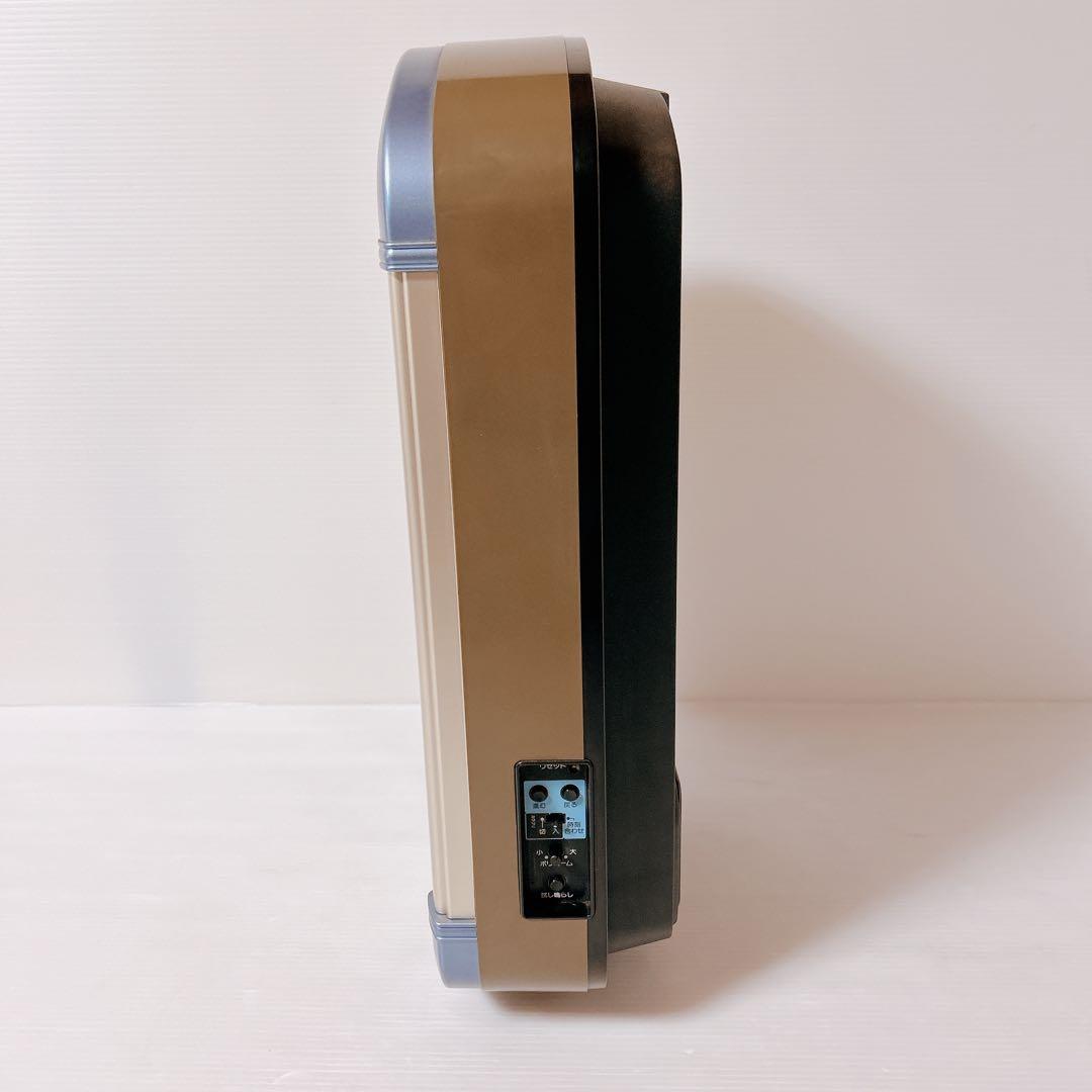 【廃盤品】SEIKO Disney Time FW505Lからくり時計 壁掛時計