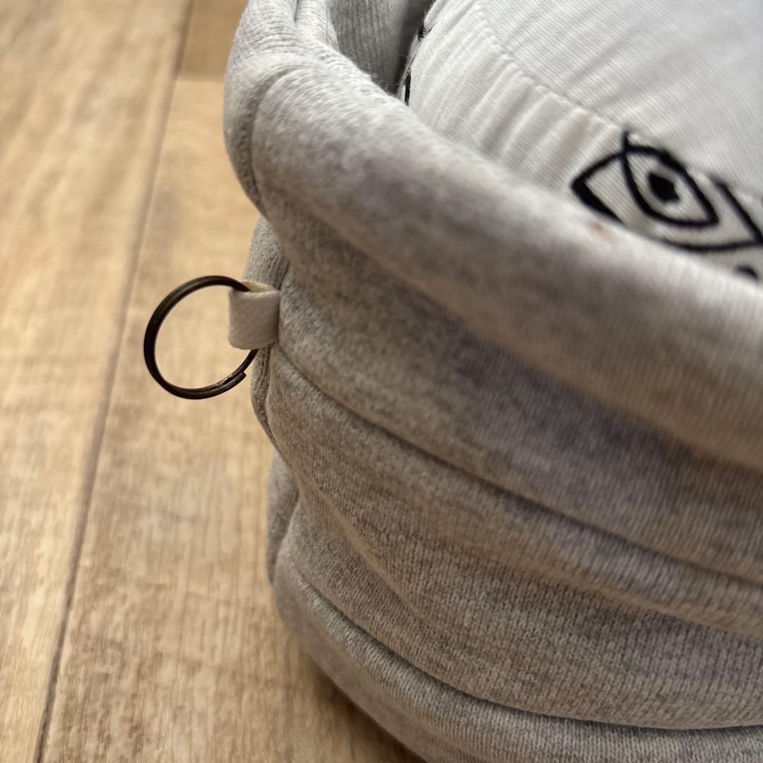 【希少　レア　】 ロンハーマン 6:25 サボテンオブジェ