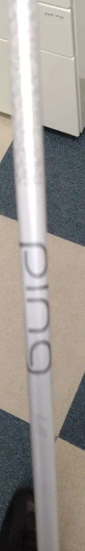 PING レディースCHIPR チッパー