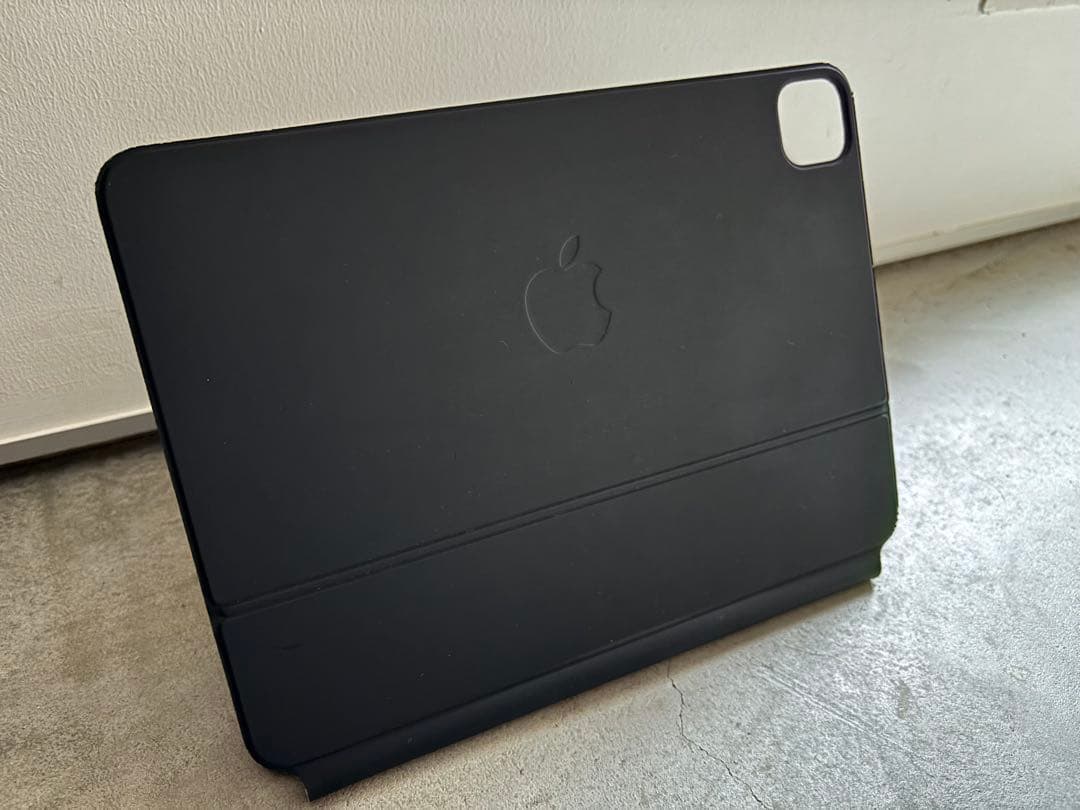 iPad Air (第5世代) 256GB 3点セット