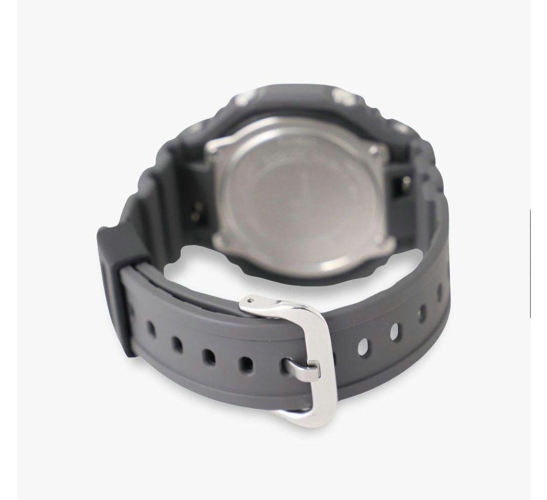 新品未使用　ロンハーマン G-SHOCK ジーショック ウォッチ GA-2100