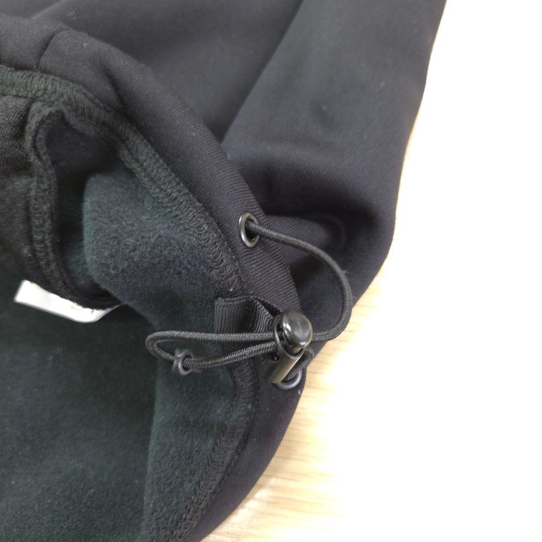 クリリンさん専用 FCRB POLARTEC POWER STRETCH