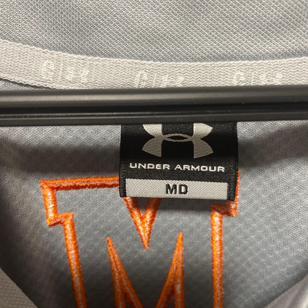 亀井善行　読売ジャイアンツ　読売巨人軍　ユニフォーム