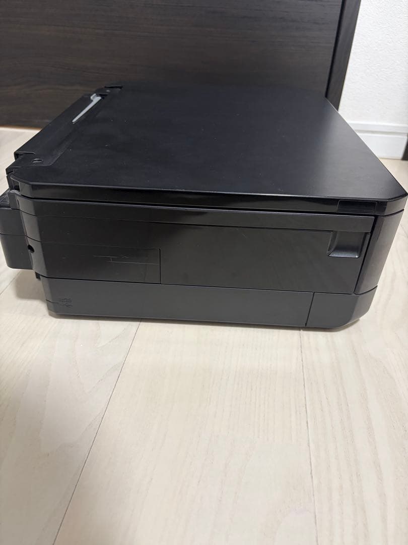 EPSON EP-EP811AB ジャンク品