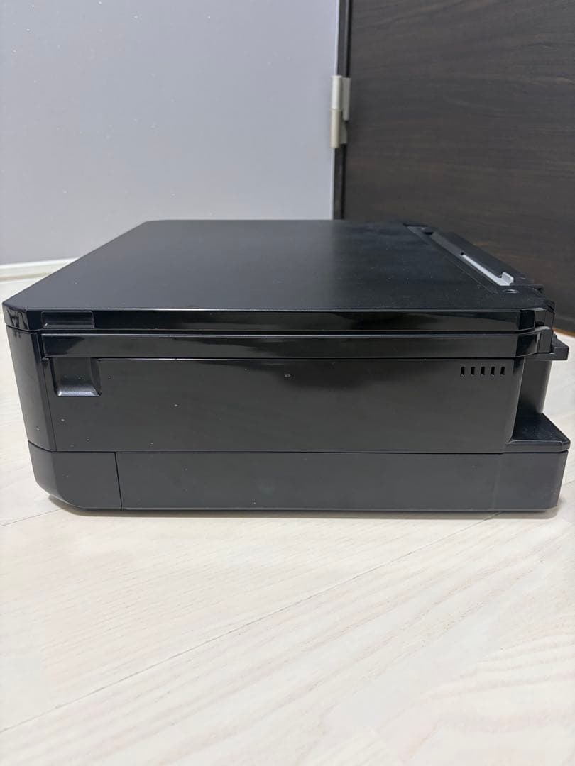 EPSON EP-EP811AB ジャンク品