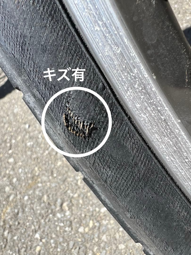 マウンテンバイク　KUWAHARA 鉄フレーム　MTB OLD ヴィンテージ