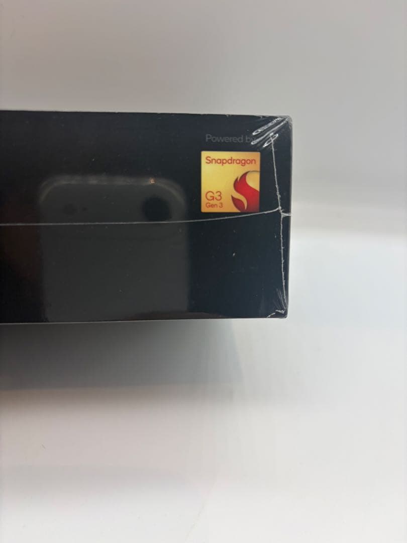 KONKR Pocket Fit コンカーポケットフィット 8GB+128GB