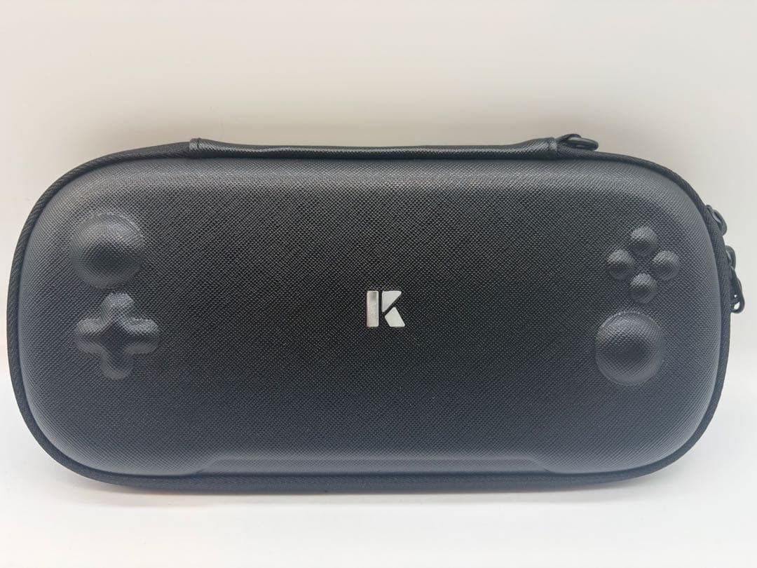 KONKR Pocket Fit コンカーポケットフィット 8GB+128GB