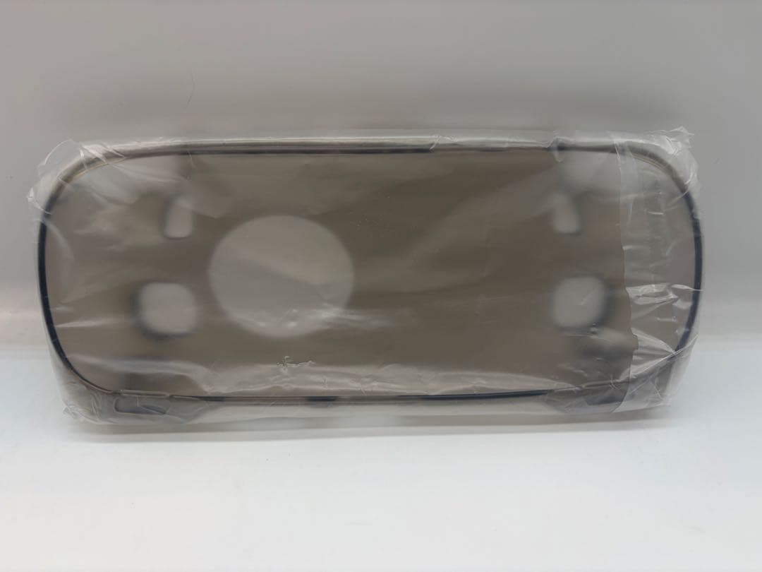 KONKR Pocket Fit コンカーポケットフィット 8GB+128GB