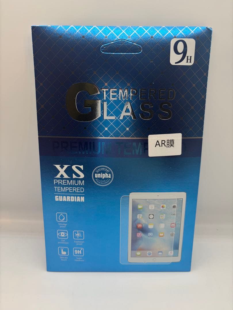 KONKR Pocket Fit コンカーポケットフィット 8GB+128GB