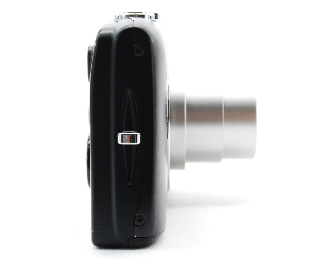 【美品/動作確認済】Nikon CoolPix S2700 バッテリー充電器付