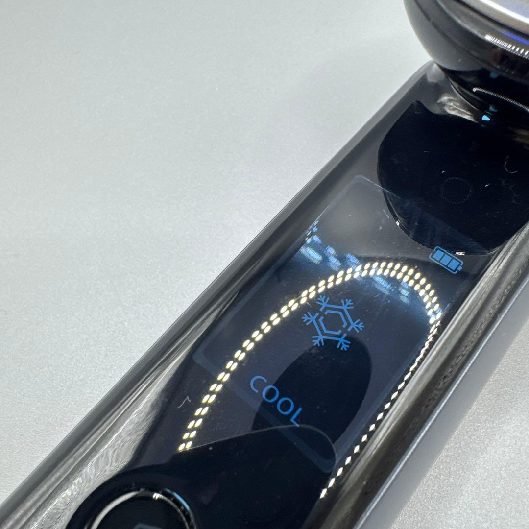 B042 ヤーマン フォトプラス プレステージSP M22 YA-MAN