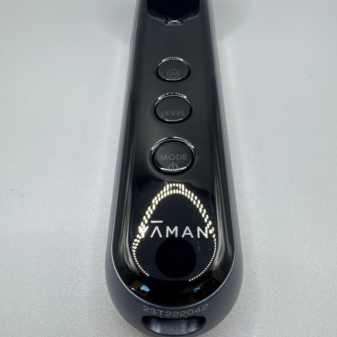 B042 ヤーマン フォトプラス プレステージSP M22 YA-MAN