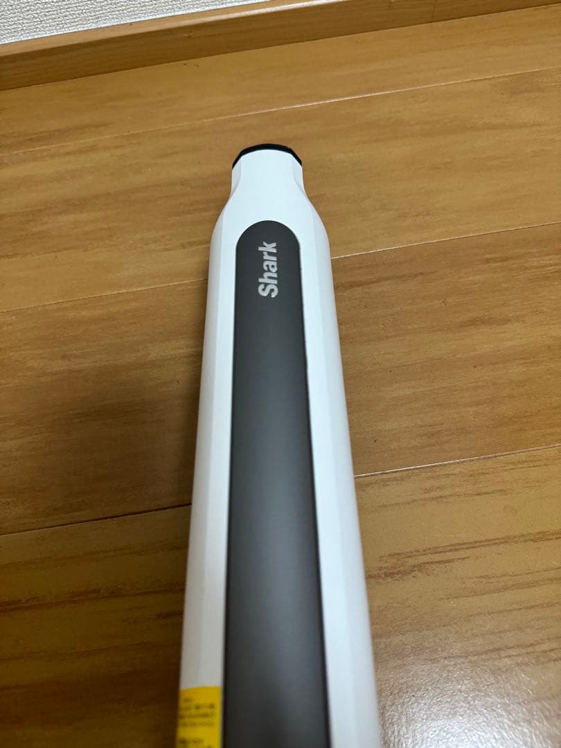 shark ハンディークリーナー CS150JAE