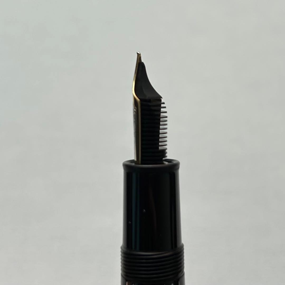 【Kojiro.dog】MONTBLANC 1461 ソリテール ドゥエ