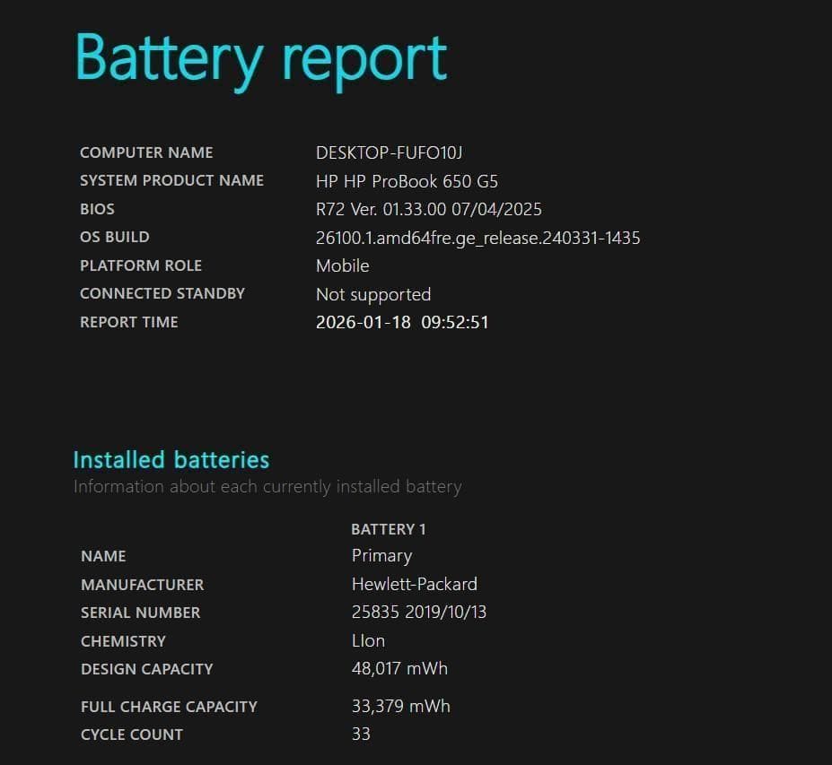 第8世代i7✨️SSD/Windows11/DVD/オフィス/HPノートパソコン