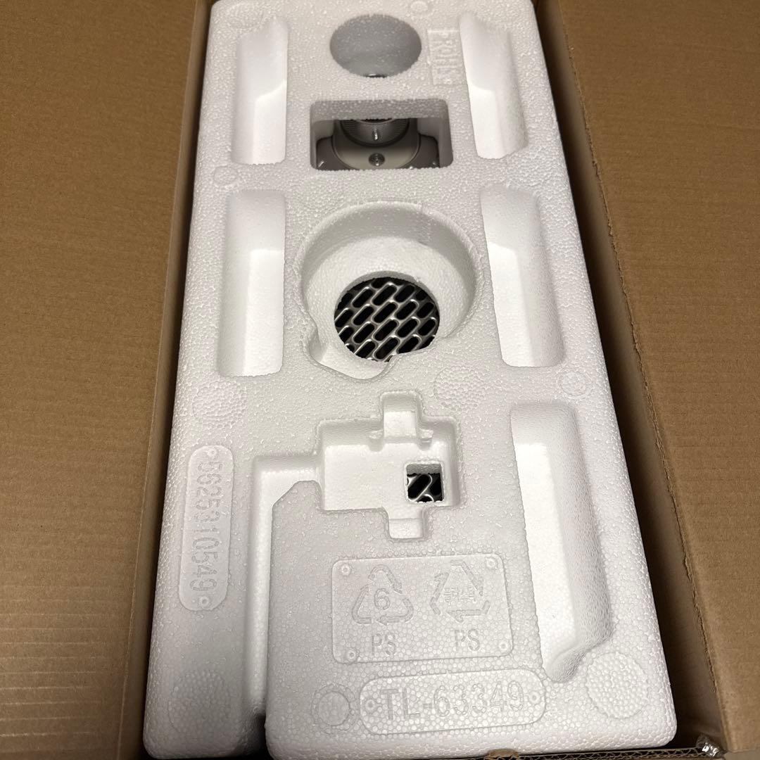 De'Longhi オイルヒーター SOLARE