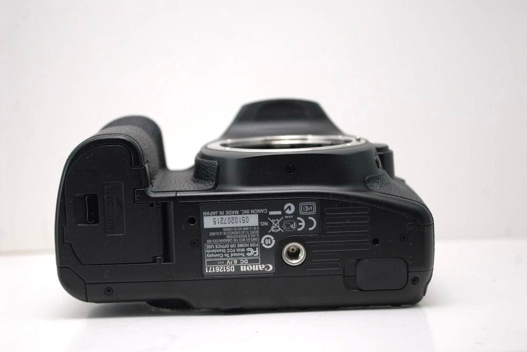 とても綺麗に撮れます！✨EOS 40D✨初心者おすすめ！