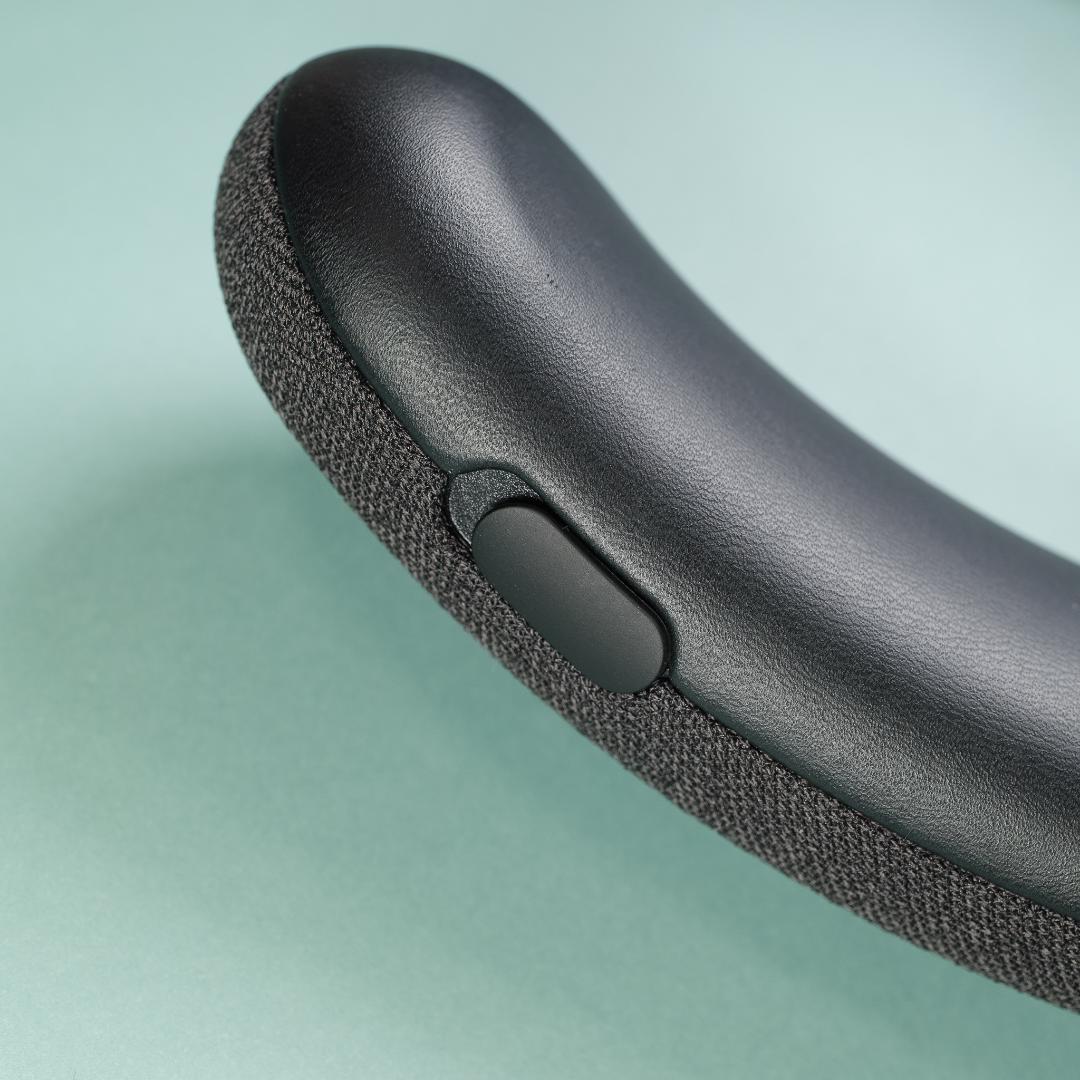 Sony HT‑AN7 BRAVIA Theater U ネックスピーカー