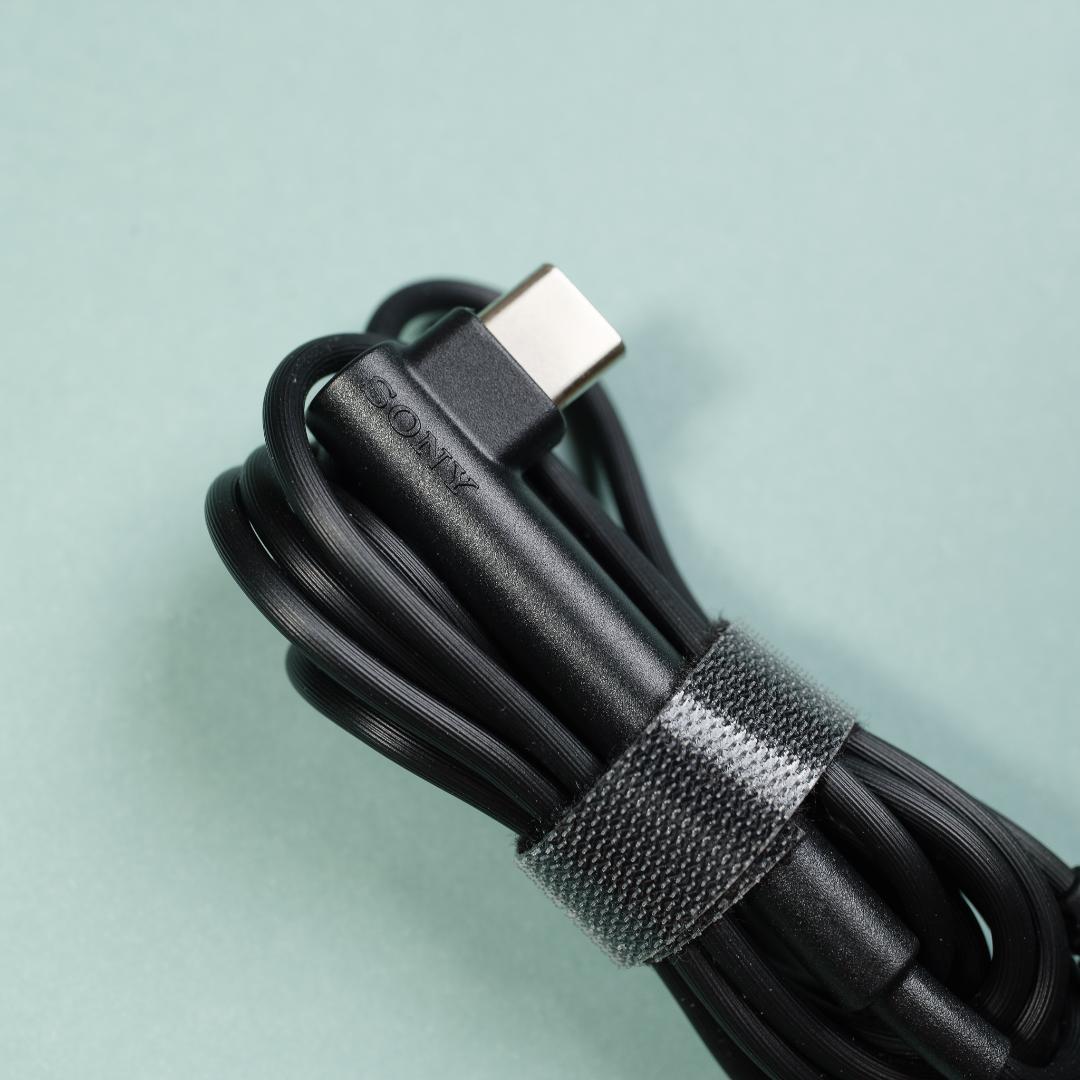 Sony HT‑AN7 BRAVIA Theater U ネックスピーカー