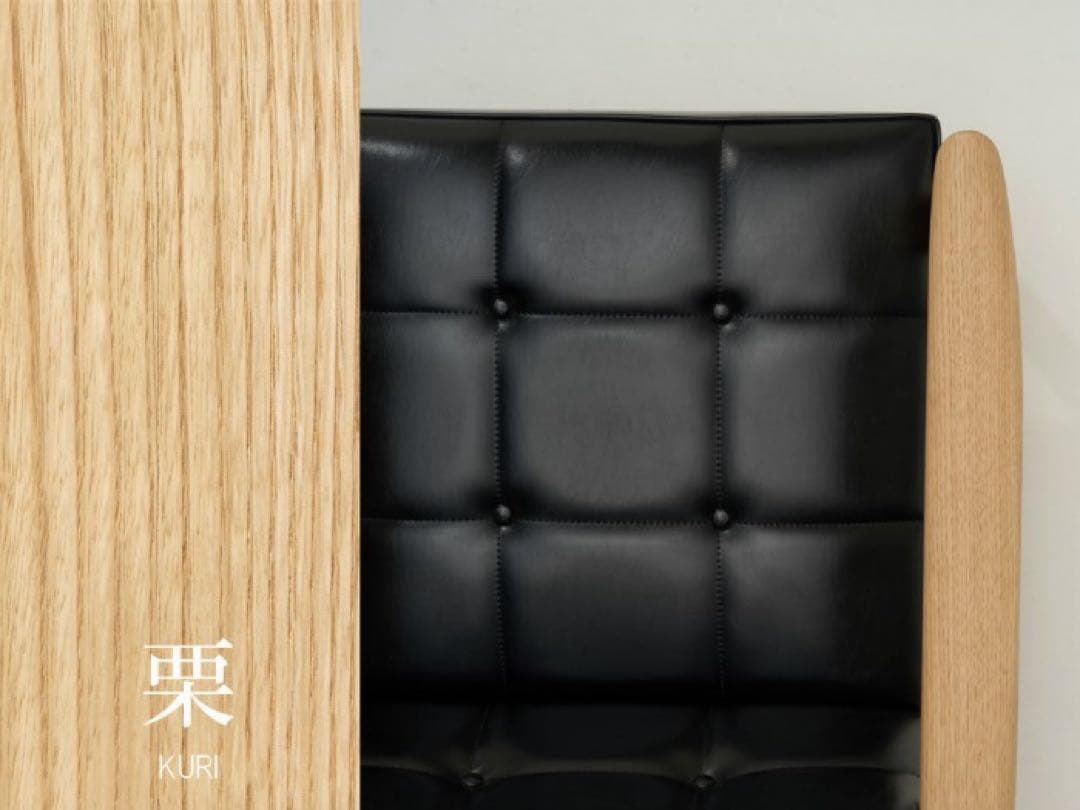【ゴリラ様】専用