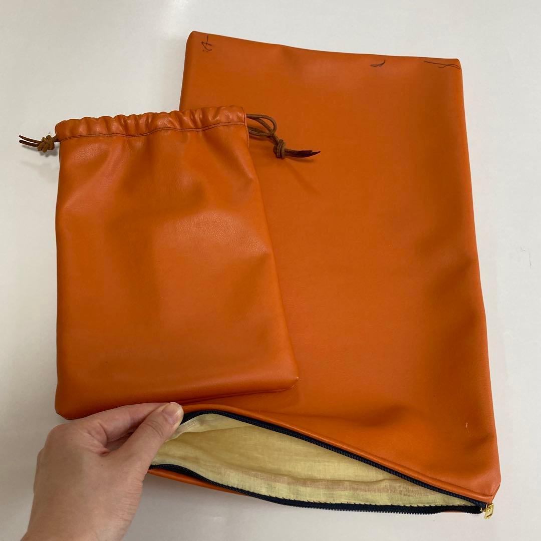 【箱なし】Wacom Intuos Pro PTH-651