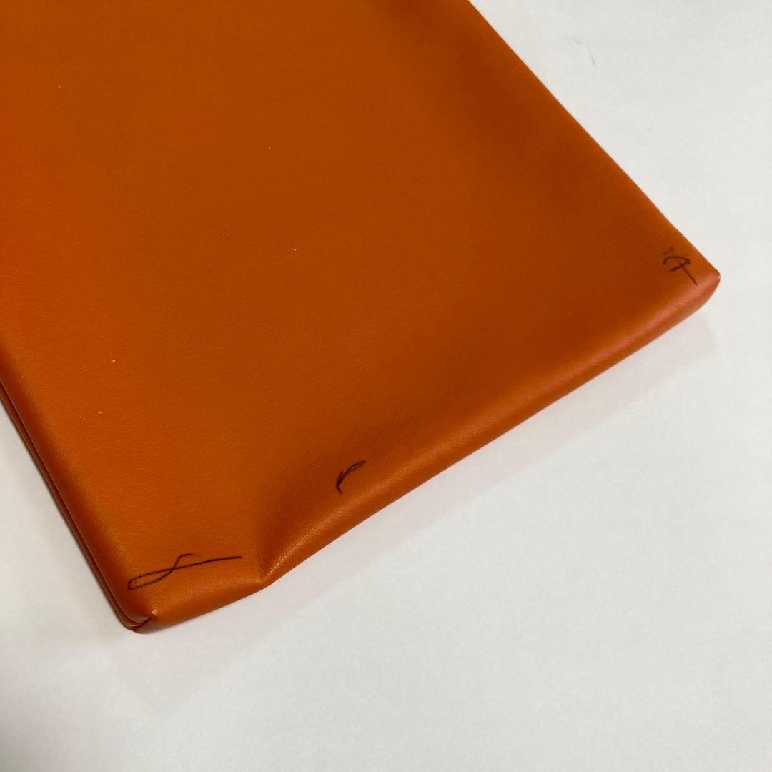 【箱なし】Wacom Intuos Pro PTH-651