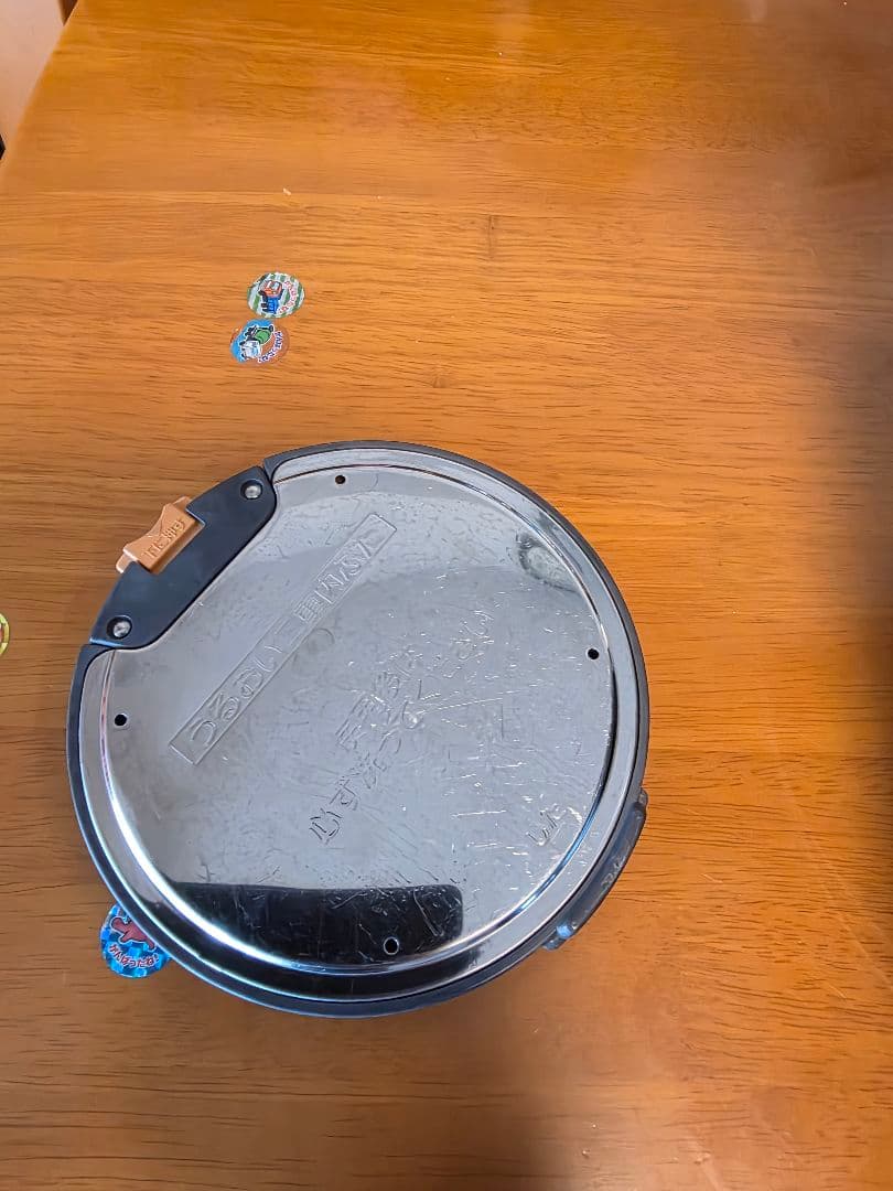 象印 圧力IH炊飯器 炎舞炊き