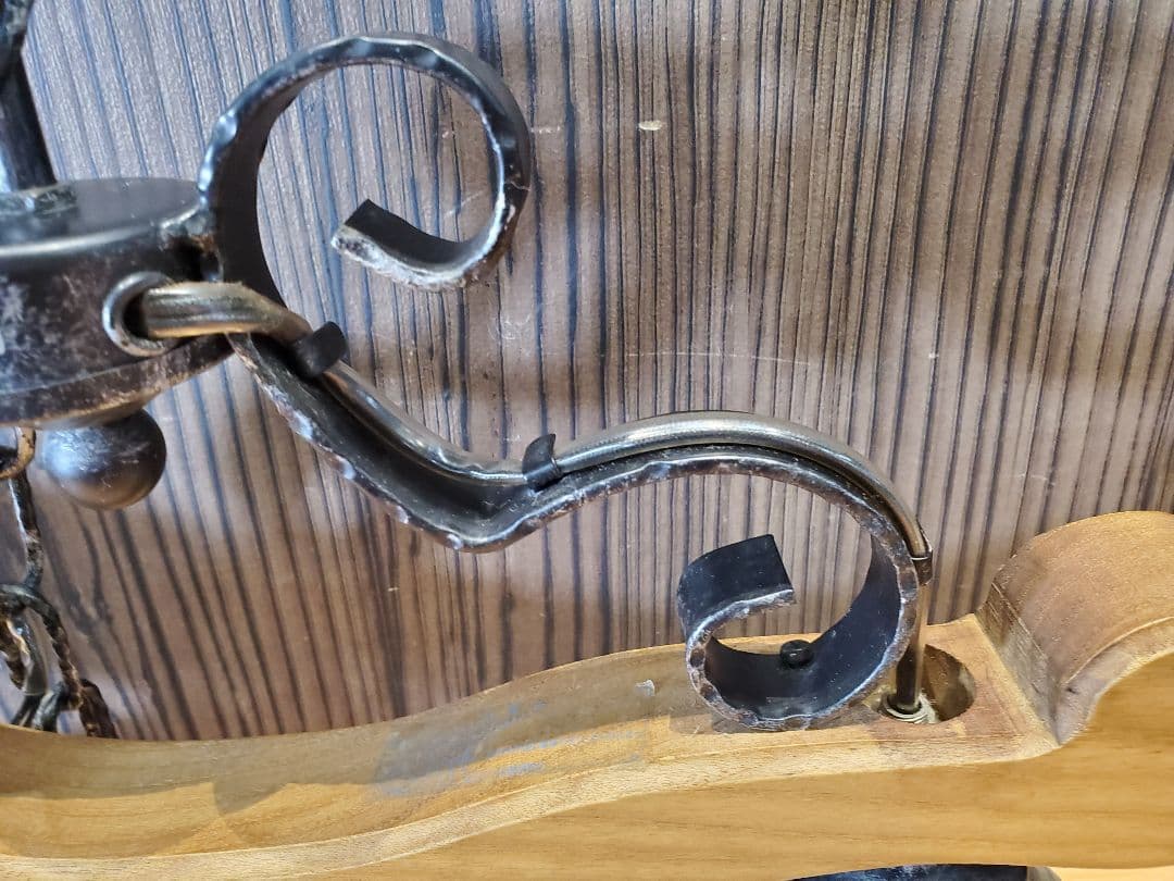 ま*♪様 コイズミ　アンティーク 陶器　シャンデリア　カントリー