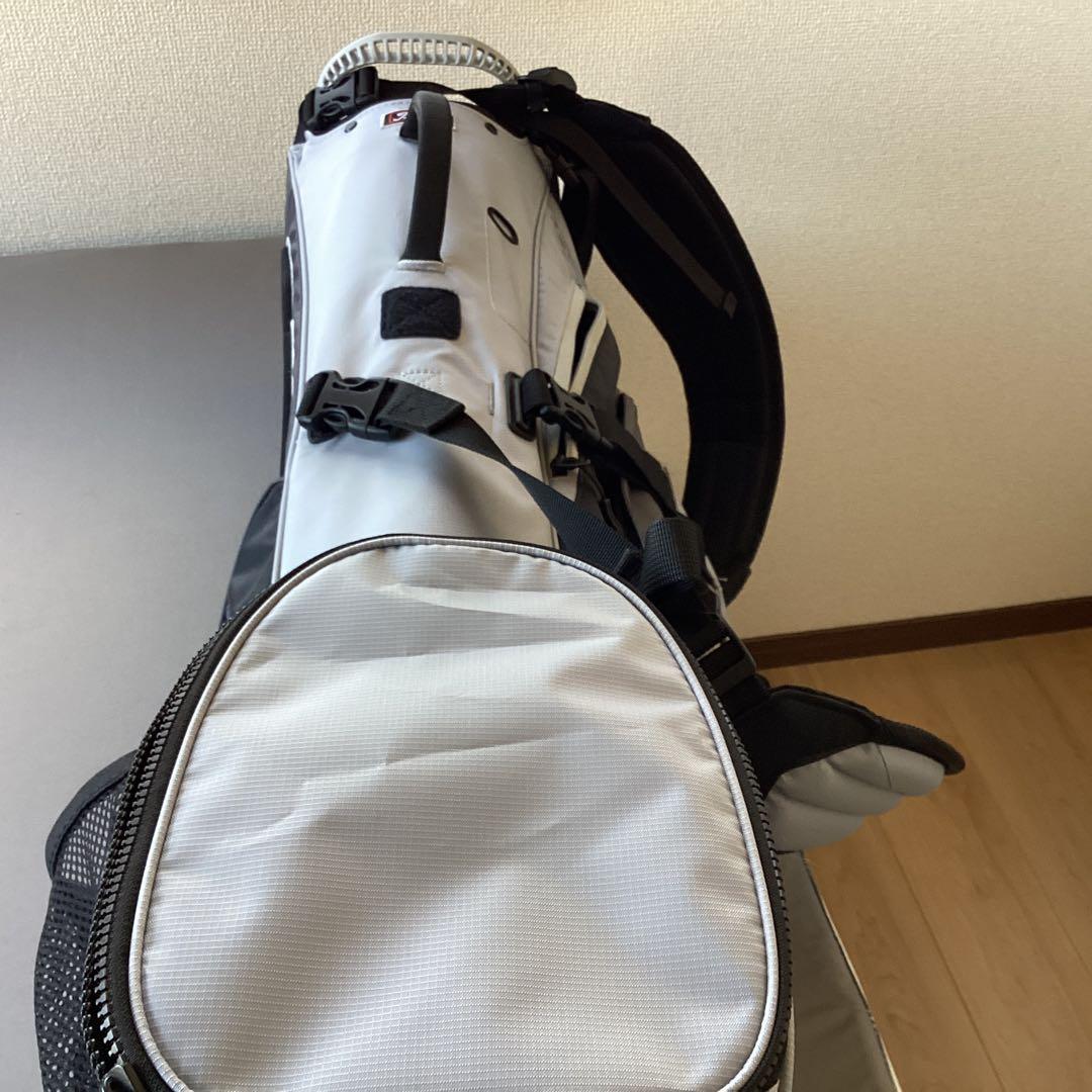 マ*ス様 タイトリスト　VOKEY スタンドキャディバック