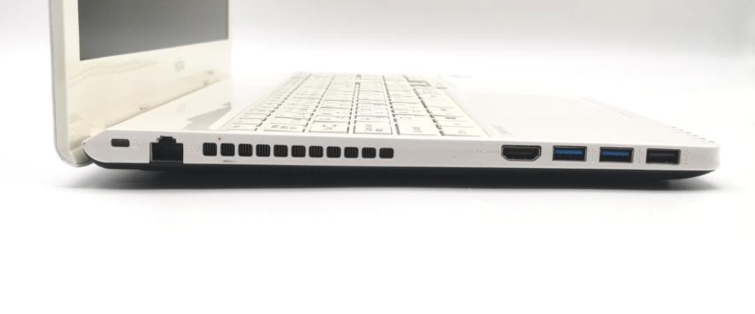 ✅️初心者OK！Windows11/Office/AI搭載ノートパソコン M7