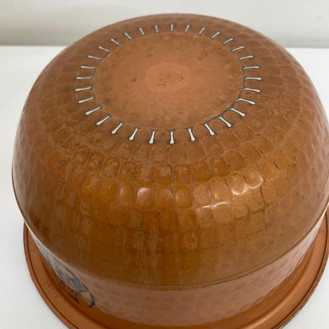 A328-8 TOSHIBA RC-10VST 真空圧力IHジャー炊飯器