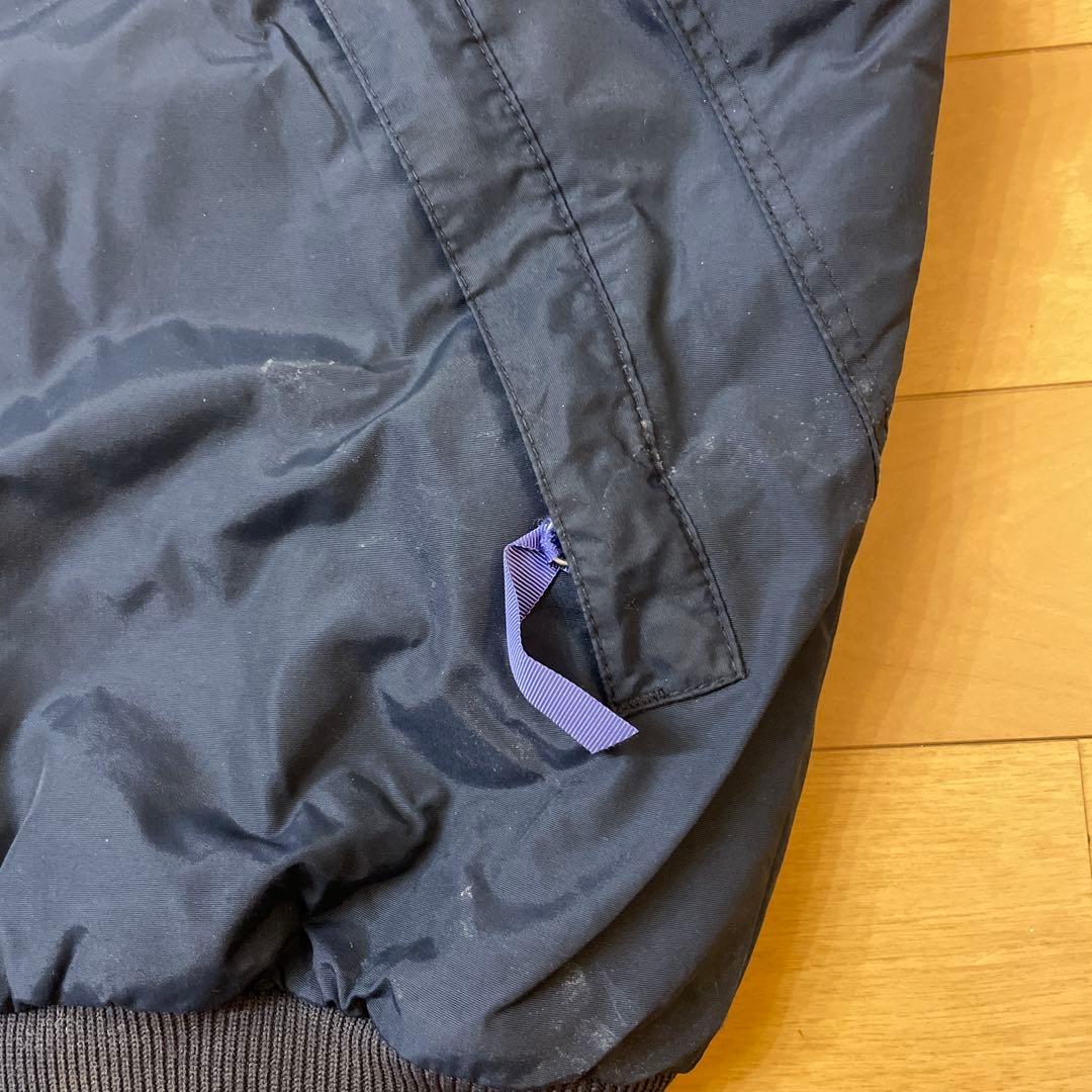 H*K様 90s patagonia シェルドシンチラ USA製